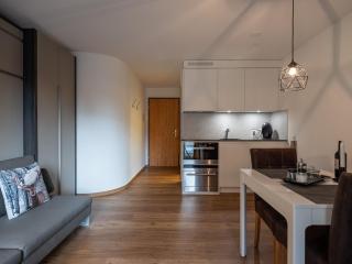 Malteserhaus Zermatt - 1