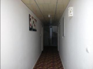 Casablanca Hotel - Dar el Beïda - 1