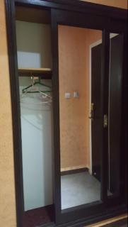 Casablanca Hotel - Dar el Beïda - 2