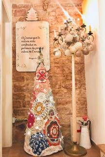 Spello House Altana - 2