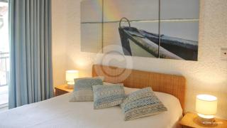 Fantastic spacious beachfront VILLAVACANCES - Grand-Baie - 1