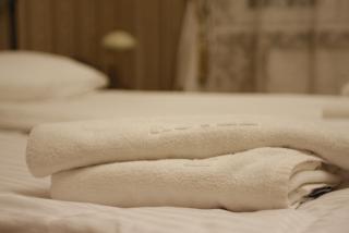 Apartament Piwna II - 6