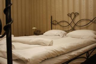 Apartament Piwna II - 2