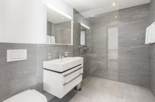 LAAX Homes - Taviarna Laax 4,5 - Laax - 2