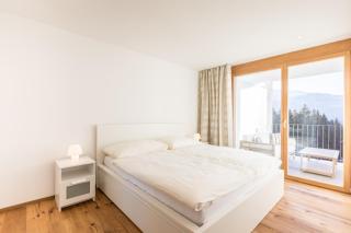 LAAX Homes - Taviarna Laax 4,5 - Laax - 3