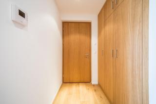 LAAX Homes - Taviarna Laax 2,14 - Laax - 9