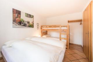 LAAX Homes - Val Mulin 14,1 - Accernero - Laax - 5