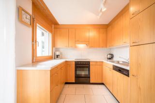 LAAX Homes - Val Mulin 8,2 - Scarpazza - 6