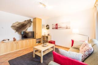 LAAX Homes - Val Mulin 14,1 - Accernero - Laax - 7