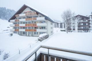 LAAX Homes - Val Signina 2-9 - Laax - 4