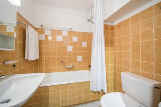 LAAX Homes - Val Signina 2-9 - Laax - 5