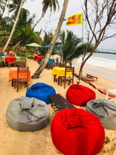 Coppenrath Hostel - 9