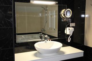 Hotel Villa Palace - 1