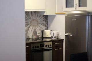 Haus Siegfried - 2