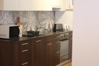 Haus Siegfried - Churwalden - 6
