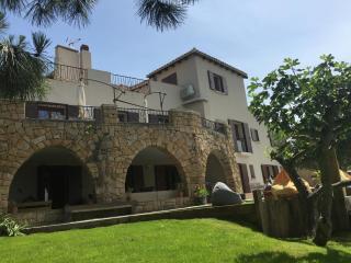 Villa propriano - Propriano - 4