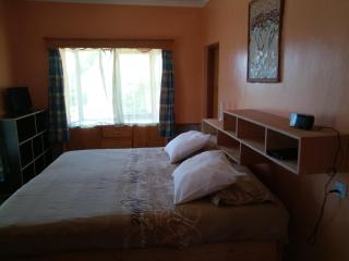 Kilima Resort - Iten - 8