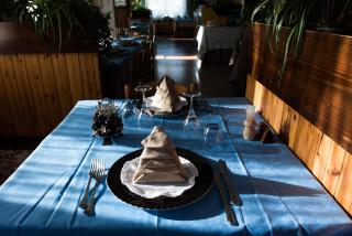 Hotel Sport - Sappada - 2