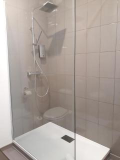 Logis Le Relais de Fusies - 1