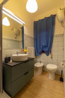 B & B San Cataldo - 1