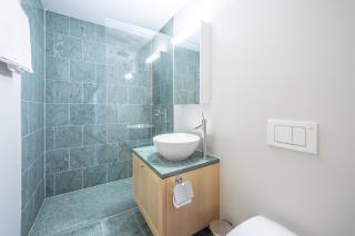 LAAX Homes - Via Surpunt 20A - A1- Bruwer - Flims - 2