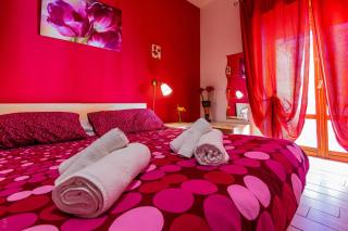 B & B San Cataldo - 3