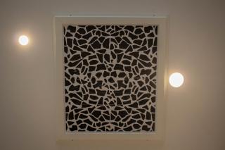 ChiàRò-La casa al mare - 2