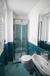 ChiàRò-La casa al mare - 4