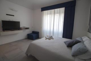 ChiàRò-La casa al mare - 8