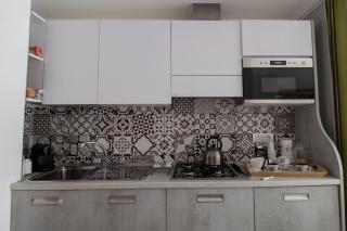 ChiàRò-La casa al mare - 3