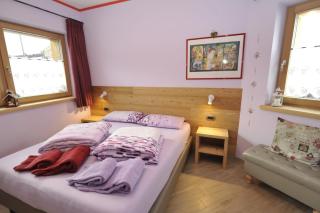 Cà del Romeo - Livigno - 6