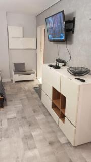 Górski Apartament - Karpacz - 1