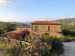 Casa vacanze Il Mandorlo - 4