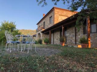 Casa vacanze Il Mandorlo - Perdifumo - 6