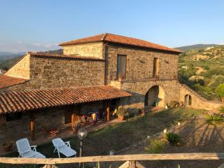Casa vacanze Il Mandorlo - Perdifumo - 5