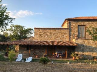 Casa vacanze Il Mandorlo - Perdifumo - 8