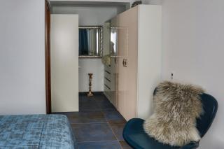 Apartamento Tierra y Mar 3 -Arrecife - Arrecife - 4