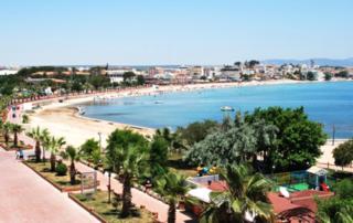 Kartel Hotel - Didim - 7