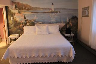 Vacationland Inn & Suites - 6