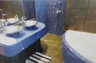 Le ZaNaLi Hotel - Ouagadougou - 4