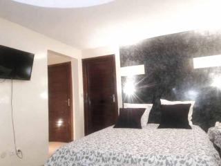 Le ZaNaLi Hotel - Ouagadougou - 8