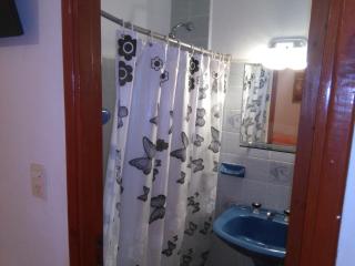 Hotel Coliseo - Mar del Plata - 4