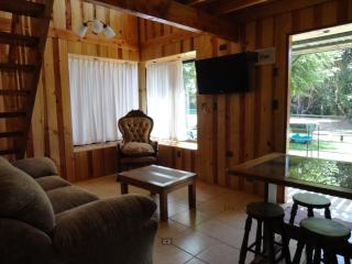 Complejo Turístico Pucón - Pucón - 2