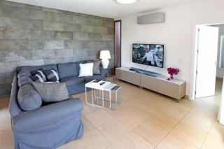Salobre Par 4 Nº4 - 2