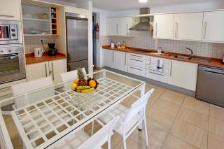 Salobre Par 4 Nº4 - 1