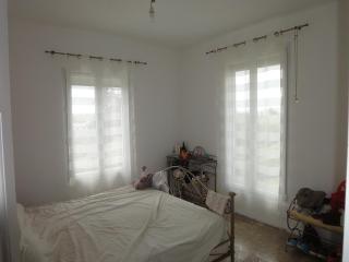 Les Oliviers - Antibes - 5
