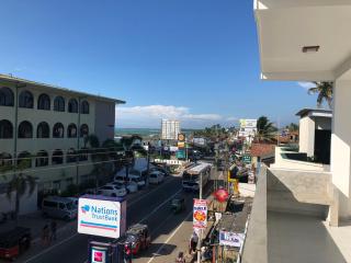 Dasu’s Restaurant & Villa - 1