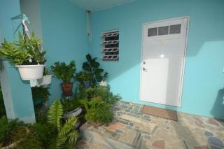 Lamblion Holiday Apartment - Freemans - 5
