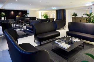 Delparco Hotel - Buttrio - 1