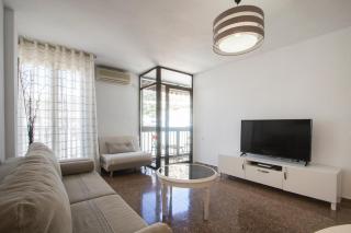 Alicante historic center, beach and marina appartment - Alicante - 2